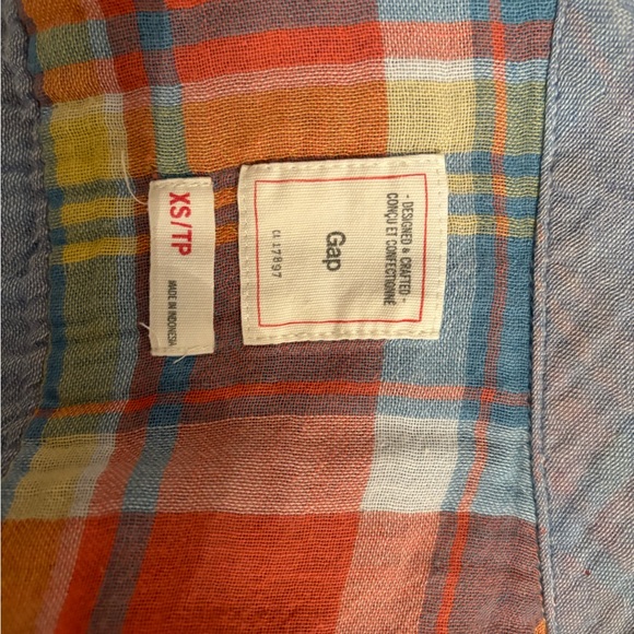 Moving - Picture 2 of 2